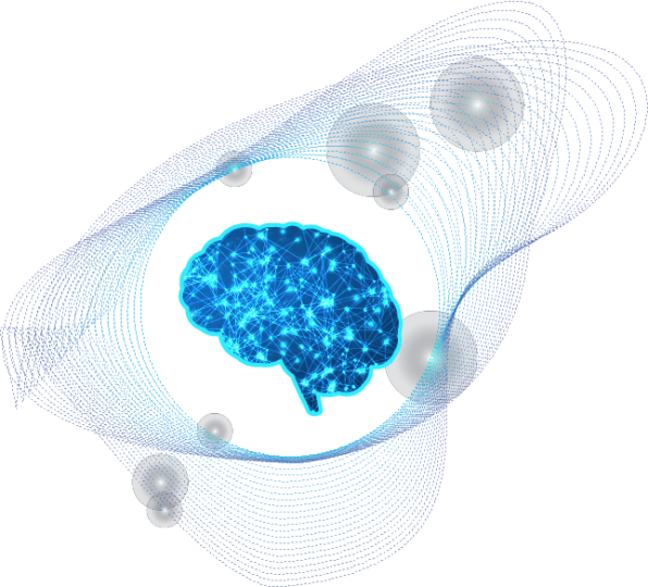 MedSynapse AI Support Experience