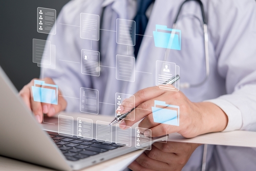 Apply in your workflow