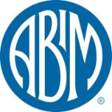 American Board Internal Medicine