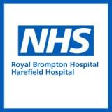 Royal Brompton & Harefield NHS Foundation Trust