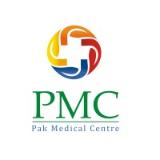 Pak Medical Center