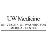 UW Medical Center - Montlake