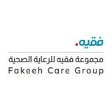 Fakeeh Care Group