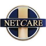 Netcare St Augustine'S Hospital