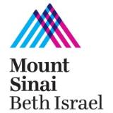 Mount Sinai Beth Israel