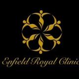 Enfield Royal Clinic