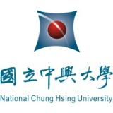 National Chung Hsing University