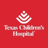 Texas Childrens Pavilion For Women