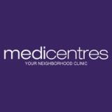Medicentres Motorcity