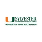 Sylvester Comprehensive Cancer Center