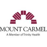 Mount Carmel East
