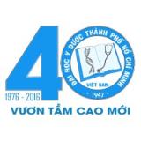 University of Medicine & Pharmacy HCMC (UMP)