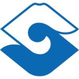 Shizuoka City Shimizu Hospital