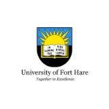 University of Fort Hare