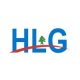 Lebanese Hospital Geitaoui