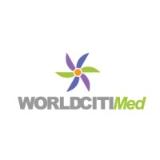 World Citi Medical Center