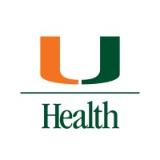 University of Miami Health Systems