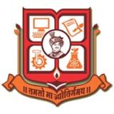 Maharaja Krishnakumarsinhji Bhavnagar University