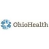 OhioHealth Riverside Methodist Hospital