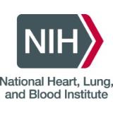 National Heart, Lung, and Blood Institute