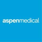 Aspen Medical