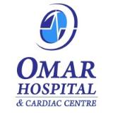 Omar Hospital & Cardiac Centre
