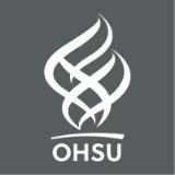OHSU Hospital