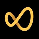 The Scripps Research Institute