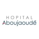 Aboujaoudé Hospital