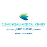 Clemenceau Clinic
