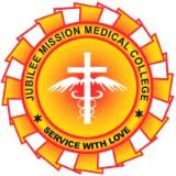 Jubilee Mission Medical College
