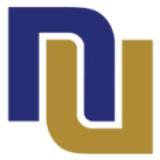 National University Of Science And Technology