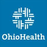 Ohiohealth Mansfield Hospital
