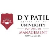 D Y Patil University School of Management
