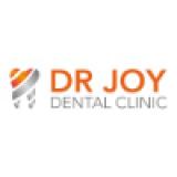 Dr. Joy Dental Clinic