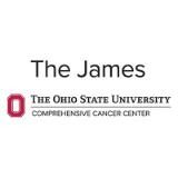 James Cancer Hospital Solove Research Institute