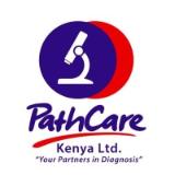 Pathcare Kenya Ltd