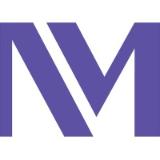Northwestern Medicine Center for Fertility and Reproductive Medicine Chicago