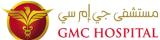 GMC Hospital and Research Centre