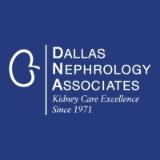 Dallas Nephrology Associates