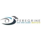 Peregrine Eye And Laser Institute