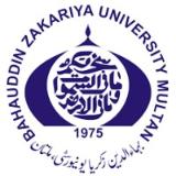 Bahauddin Zakariya University