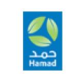 National Cancer Care Center and Research (NCCCR) of Hamad Medical Corporation