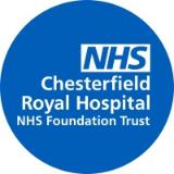 Chesterfield Royal Hospital