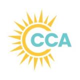 Cincinnati Cancer Advisors