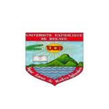 Catholic University of Bukavu