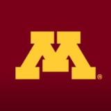 University Of Minnesota Twin Cities