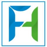 Dr. Mohammed Alfagih Hospital