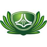 Tzu Chi Institute of Eye Research