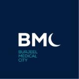 Burjeel Medical City